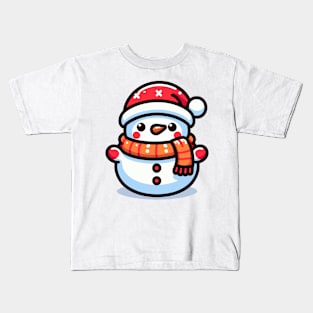 so cool Kids T-Shirt